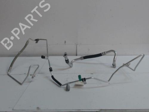 AC-rør AC-rør RENAULT CLIO IV (BH_) 0.9 TCe 90 (BHNF, BHMA, BHMH, BHJK, BHJR) (90 hp) 36729863 36729863