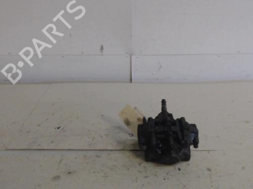 Used Left rear brake caliper Left rear brake caliper MERCEDES-BENZ C-CLASS Coupe (CL203) C 200 CDI (203.707) (122 hp) 36731769 36731769