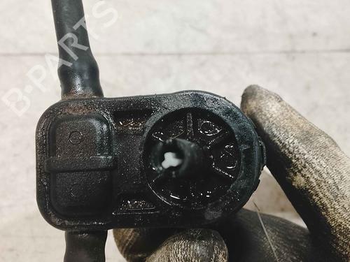 Washer pump CITROËN NEMO Box Body/MPV (AA_) 1.3 HDi 75 | BP36714926E24 - Image 2