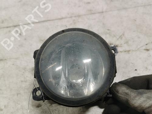 faro-antinebbia-anteriore-sinistro-ford-fiesta-vi-cb1-ccn-2008-36718280 main image