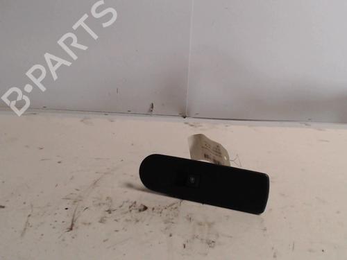 Used Right front window switch Right front window switch RENAULT CLIO IV (BH_) 1.6 RS (BHJ4, BHJ6, BHMM) (200 hp) 36727439 36727439