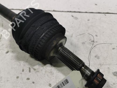 right-front-driveshaft-toyota-yaris-_p1_-1999-2000-2001-2002-2003-2004-2005-36707274 main image