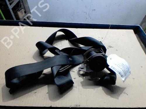 Used Rear right seatbelt Rear right seatbelt 36745027 36745027