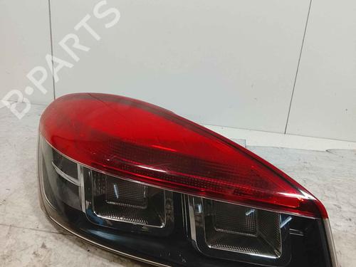 Used Left taillight Left taillight 36713102 36713102