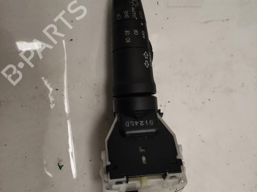 Interruttore Interruttore NISSAN MICRA III (K12) 1.4 16V (88 hp) 36723916 36723916
