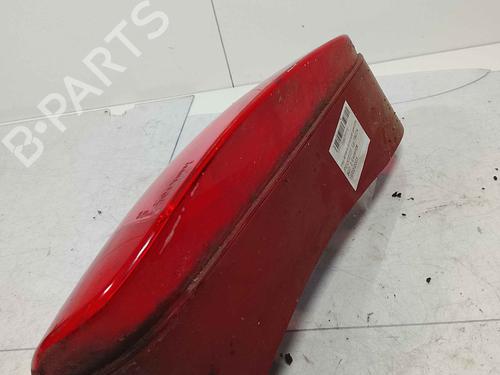 Left taillight PEUGEOT 807 (EB_) 2.0 | BP36713381C34 - Image 3