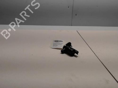 Used Washer pump Washer pump 36725240 36725240