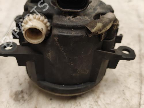 Used Left front fog light Left front fog light CITROËN C4 I (LC_) 1.6 HDi (90 hp) 36750944 36750944