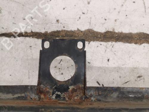 front-bumper-reinforcement-vw-golf-plus-v-5m1-521-2004-2005-2006-2007-2008-2009-2010-2011-2012-2013-36719767 main image