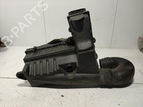 Air filter box VW GOLF V (1K1) | BP36736541M87 - Image 3