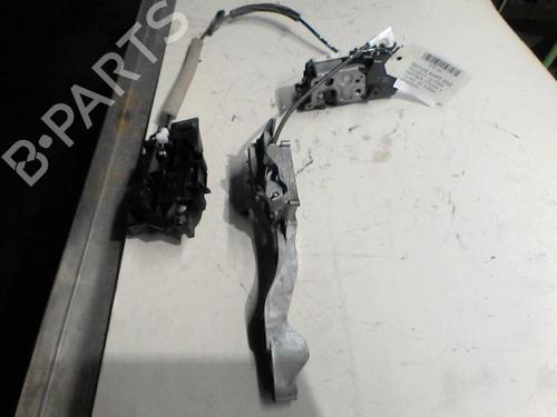 hjre-fortil-las-peugeot-partner-box-bodympv-2008-36748205 main image