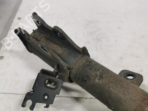 Used Right front shock absorber Right front shock absorber 36718005 36718005