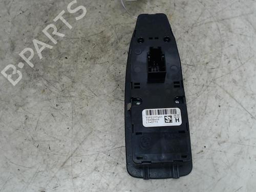 Left front window switch BMW 3 (F30, F80) M3 Competition | BP36748743I27 - Image 4