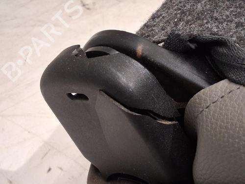 Used Rear seat Rear seat 38724927 38724927
