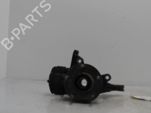 Used Right front steering knuckle Right front steering knuckle HYUNDAI i30 (FD) 1.6 CRDi (90 hp) 36738290 36738290