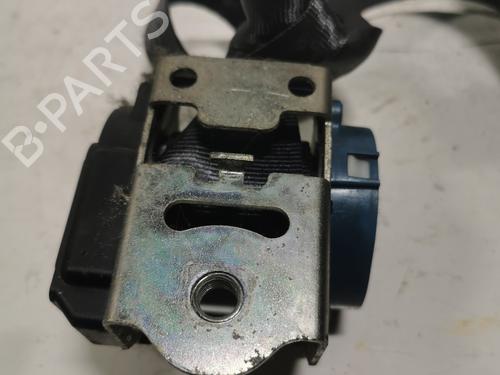 Sikkerhedssele foran venstre Sikkerhedssele foran venstre ALFA ROMEO 159 Sportwagon (939_) 1.9 JTDM 16V (939BXC1B, 939BXC12) (150 hp) 37528314 37528314