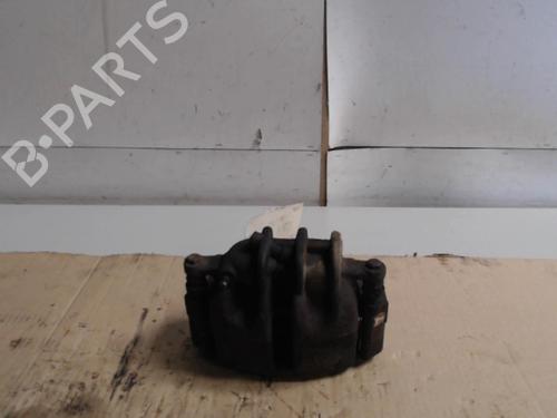 Used Right front brake caliper Right front brake caliper PEUGEOT EXPERT Van (VF3A_, VF3U_, VF3X_) 2.0 HDi 130 (128 hp) 36732360 36732360