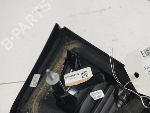 Left tailgate light RENAULT CAPTUR I (J5_, H5_) 1.5 dCi 90 (J5N4, J5M5, J5MW, J5M6, J5AL, J5AJ) | BP36720335C79 - Image 3