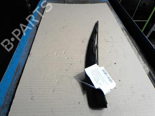 Used Rear windshield wiper arm Rear windshield wiper arm HYUNDAI i30 Estate (FD) 1.6 CRDi (90 hp) 36745076 36745076
