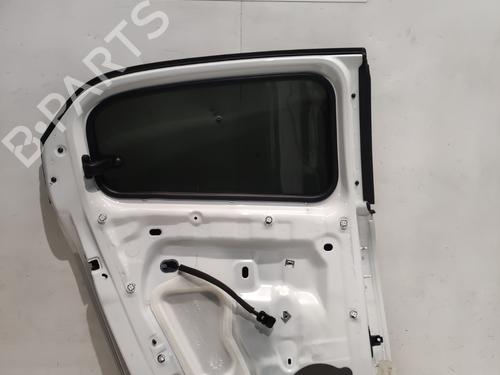 left-rear-door-renault-twingo-iii-bcm_-bca_-2014-36717916 main image