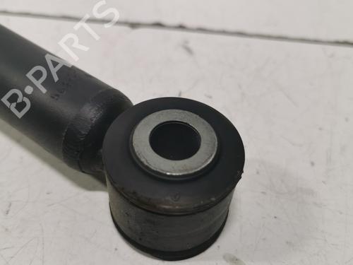 BP37733800M18 main image