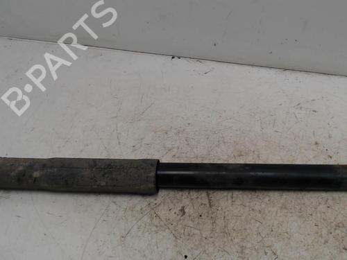 right-rear-shock-absorber-toyota-yaris-_p9_-2005-2006-2007-2008-2009-2010-2011-2012-2013-2014-36745457 main image