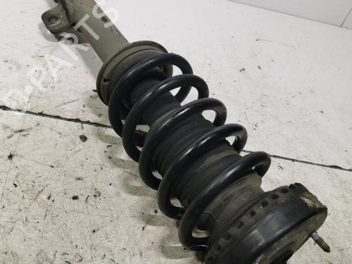 Right front shock absorber CHRYSLER 300C (LX, LE) 3.0 CRD | BP36708328M17 - Image 3
