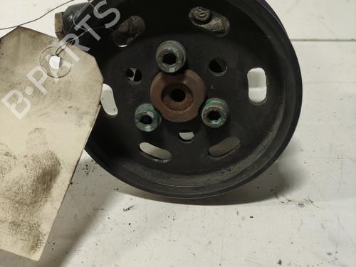 Steering pump SEAT LEON (1M1) 1.9 TDI | BP36721377M99  - Image 5