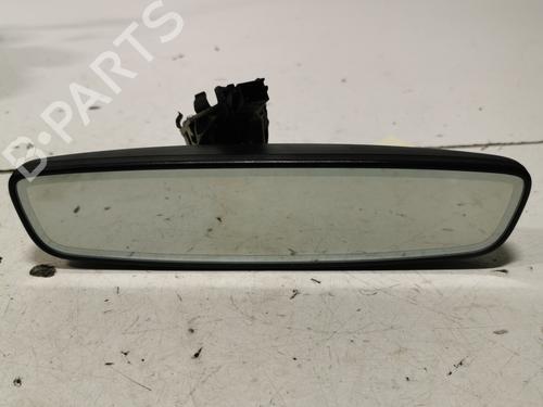 Rear mirror VW GOLF VIII (CD1, DA1) 1.5 eTSI | BP36708874I6 - Image 4