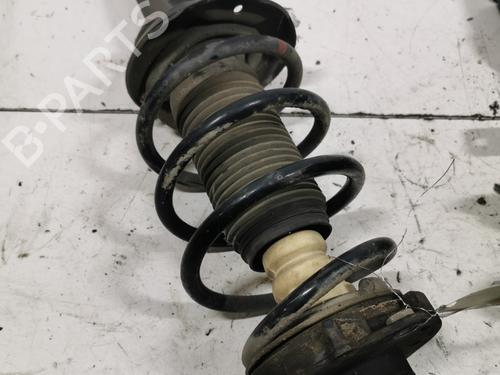 right-front-shock-absorber-vw-tiguan-5n_-2007-2008-2009-2010-2011-2012-2013-2014-2015-2016-2017-2018-36708570 main image