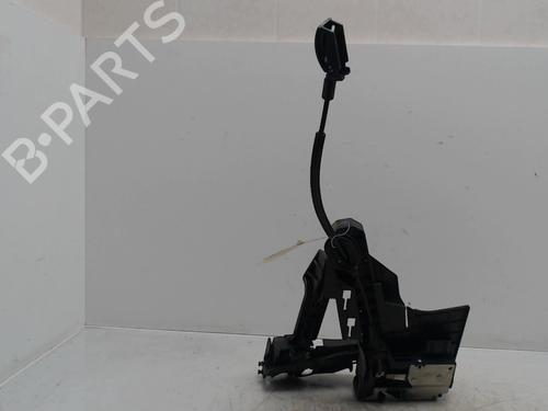 Used Front left lock Front left lock 36739223 36739223