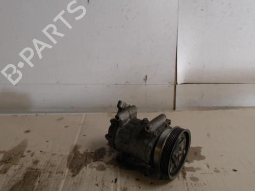 Used AC compressor AC compressor 36734463 36734463