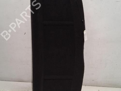 Hattehylde KIA CEE'D Hatchback (ED) 1.6 CVVT | BP38926571C85 - Image 2