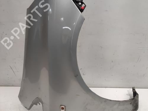 right-front-fenders-opel-corsa-d-s07-2006-2007-2008-2009-2010-2011-2012-2013-2014-2015-36707568 main image