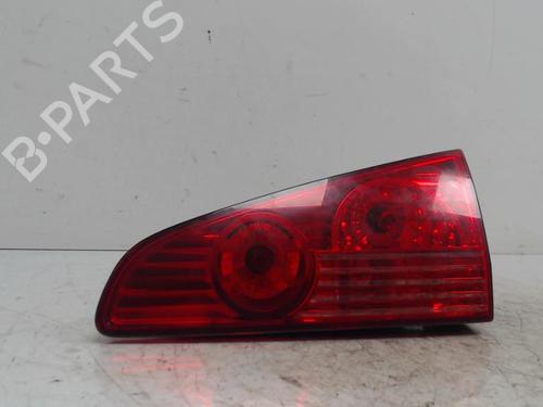Right tailgate light PEUGEOT 607 (9D, 9U) 2.2 HDi | BP36741783C80 - Image 3