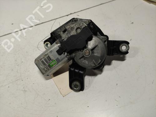 Used Rear wiper motor Rear wiper motor 36722372 36722372