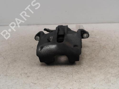 Right front brake caliper DS DS 3 Convertible (SB_) | BP36747354M104 - Image 3