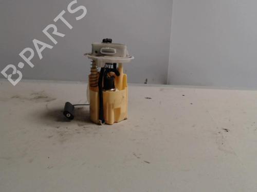 Used Fuel pump Fuel pump DACIA DUSTER (HM_) 1.5 dCi 115 4x4 (HMAD) (116 hp) 36730323 36730323