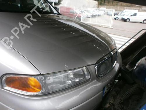 - Image 2