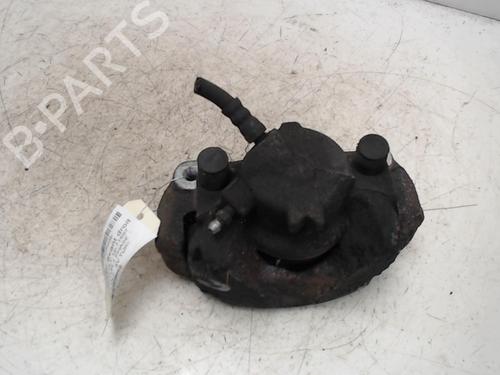 Right front brake caliper RENAULT CAPTUR I (J5_, H5_) 1.5 dCi 90 (J5N4, J5M5, J5MW, J5M6, J5AL, J5AJ) | BP36745195M104 - Image 3