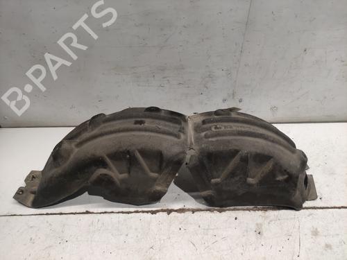Hjulbue RENAULT MEGANE IV Hatchback (B9A/M/N_) 1.5 dCi 110 (B9A3) | BP37733933C56 - Image 3