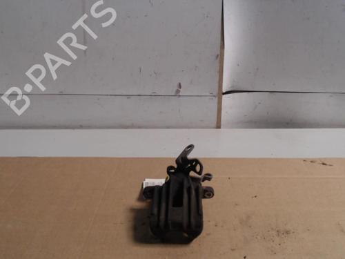 Used Right front brake caliper Right front brake caliper 36736642 36736642