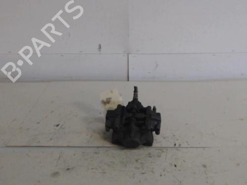 Used Right rear brake caliper Right rear brake caliper MERCEDES-BENZ C-CLASS Coupe (CL203) C 200 CDI (203.707) (122 hp) 36731764 36731764