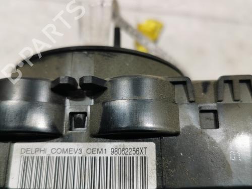 Steering column stalk CITROËN BERLINGO MULTISPACE (B9)  | BP36710390I23  - Image 5