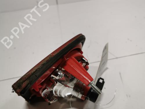 Right tailgate light VW PASSAT B6 (3C2) | BP36720393C80 - Image 3
