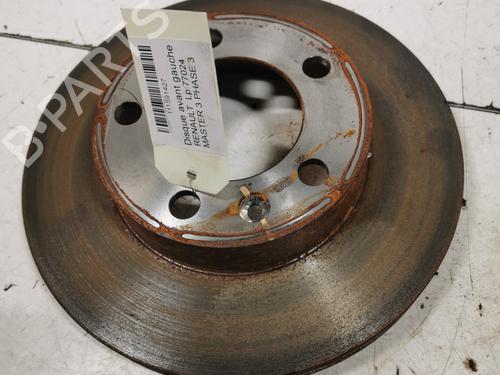 other-renault-master-iii-van-fv-2010-36708621 main image
