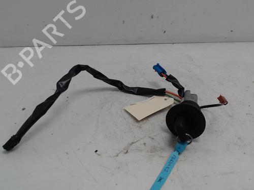 Used Ignition barrel Ignition barrel 36740144 36740144