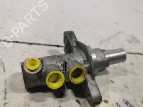 Used Brake master cylinder Brake master cylinder AUDI A3 Sportback (8YA, 8YF) [2019-2026] 36707224 36707224