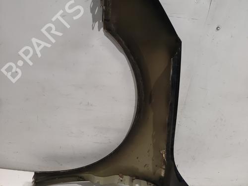 Used Right front fenders Right front fenders 36717998 36717998