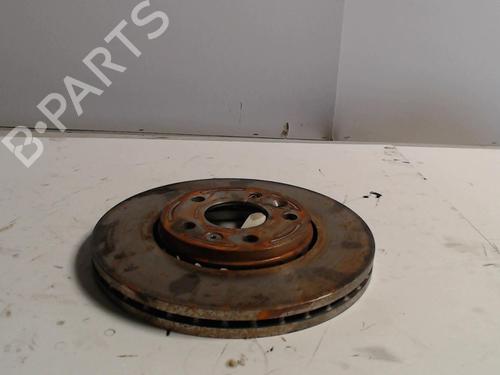 other-renault-trafic-iii-van-fg_-2014-36730410 main image